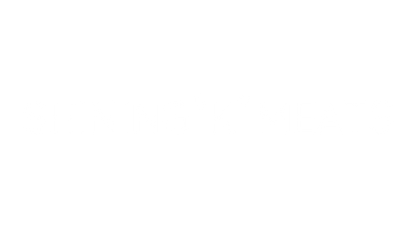 Shining "K" Meats